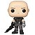 Funko Pop! Filme Tropas Estelares / Starship Troopers Jean Rasczak 1050 - Imagem 2