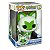 Funko Pop! Games Pokemon Sprigatito 1014 Exclusivo 10 Polegadas - Imagem 1