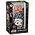 Funko Pop! Comic Covers Star Wars Obi-Wan Kenobi 03 - Imagem 1
