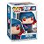 Funko Pop! Heroes DC Comics Justice League Raven 441 Exclusivo - Imagem 3