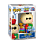Funko Pop! Disney Toy Story Tin Toy 1559 Exclusivo 5000 Pcs - Imagem 3