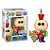 Funko Pop! Disney Toy Story Tin Toy 1559 Exclusivo 5000 Pcs - Imagem 1