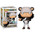 Funko Pop! Animation One Piece Bartholomew Kuma 1876 Exclusivo - Imagem 1