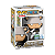 Funko Pop! Animation One Piece Bartholomew Kuma 1876 Exclusivo - Imagem 3