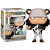 Funko Pop! Animation One Piece Bartholomew Kuma 1876 Exclusivo - Imagem 1