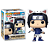Funko Pop! Animation Naruto Shippuden Sasuke Uchiha 1940 Exclusivo - Imagem 1