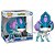 Funko Pop! Games Pokemon Suicune 1048 Exclusivo 10 Polegadas - Imagem 3