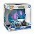 Funko Pop! Games Pokemon Suicune 1048 Exclusivo 10 Polegadas - Imagem 1