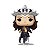 Funko Pop! Filme Dungeons & Dragons Iggwilv Tasha Exclusivo Wondercon 2025 - Imagem 1
