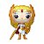 Funko Pop! Animation She-Ra Exclusivo Wondercon 2025 - Imagem 2