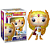Funko Pop! Animation She-Ra Exclusivo Wondercon 2025 - Imagem 1