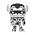 Funko Pop! Voltron Exclusivo Wondercon 2025 - Imagem 2