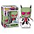 Funko Pop! Television Nickelodeon Invader Zim 1881 Exclusivo - Imagem 1