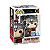 Funko Pop! Television House Of The Dragon / A Casa do Dragão Daemon Targaryen 11 Exclusivo - Imagem 4