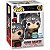 Funko Pop! Television House Of The Dragon / A Casa do Dragão Daemon Targaryen 11 Exclusivo - Imagem 3