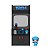 Funko Bitty Pop! Arcade Filme Disney Tron - Imagem 2