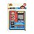 Funko Bitty Pop! Arcade Disney Detona Ralph Quebrando a Internet Wreck-It Ralph - Imagem 3