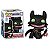 Funko Pop! Filme Disney Como Treinar O Seu Dragão Toothless 1785 Exclusivo - Imagem 1