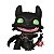 Funko Pop! Filme Disney Como Treinar O Seu Dragão Toothless 1785 Exclusivo - Imagem 2