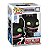 Funko Pop! Filme Disney Como Treinar O Seu Dragão Toothless 1785 Exclusivo - Imagem 3