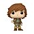 Funko Pop! Disney Filme Como Treinar O Seu Dragão Hiccup 1790 - Imagem 2