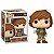 Funko Pop! Disney Filme Como Treinar O Seu Dragão Hiccup 1790 - Imagem 1
