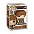 Funko Pop! Disney Filme Como Treinar O Seu Dragão Hiccup 1790 - Imagem 3