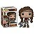 Funko Pop! Filme Disney Como Treinar O Seu Dragão Astrid 1791 - Imagem 1