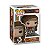 Funko Pop! Filme Disney Como Treinar O Seu Dragão Astrid 1791 - Imagem 3
