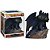 Funko Pop! Deluxe Filme Disney Como Treinar o Seu Dragao Toothless 1792 - Imagem 3