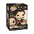 Funko Pop! WWE Hall Of Fame Rowdy Roddy Piper 178 Exclusivo - Imagem 3