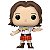 Funko Pop! WWE Hall Of Fame Rowdy Roddy Piper 178 Exclusivo - Imagem 2
