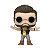 Funko Pop! WWE LA Knight 175 Exclusivo - Imagem 2