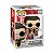 Funko Pop! WWE LA Knight 175 Exclusivo - Imagem 3