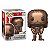Funko Pop! WWE Roman Reigns 176 Exclusivo - Imagem 1