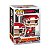 Funko Pop! Football NFL Chiefs Patrick Mahomes II 303 Exclusivo - Imagem 3