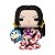 Funko Pop! Plus Animation One Piece Boa Hancock 1905 Exclusivo - Imagem 2