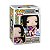 Funko Pop! Plus Animation One Piece Boa Hancock 1905 Exclusivo - Imagem 3