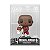 Funko Pop! Die-Cast Basketball NBA Chicago Bulls Michael Jordan 11 Exclusivo - Imagem 2