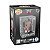 Funko Pop! Die-Cast Basketball NBA Chicago Bulls Michael Jordan 11 Exclusivo - Imagem 3
