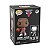 Funko Pop! Die-Cast Basketball NBA Chicago Bulls Michael Jordan 11 Exclusivo Chase - Imagem 3