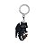 Funko Pop! Keychain Chaveiro Como Treinar o Seu Dragao Toothless - Imagem 2