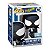 Funko Pop! Marvel Homem Aranha / Spider Man Symbiote Suit 1501 Exclusivo - Imagem 3
