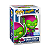 Funko Pop! Marvel Homem Aranha / Spider Man Green Goblin 1502 Exclusivo - Imagem 3