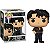 Funko Pop! Books Powerless Kai Azer 47 - Imagem 1