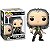 Funko Pop! Books Powerless Paedyn Gray 46 - Imagem 1