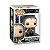 Funko Pop! Books Powerless Paedyn Gray 46 - Imagem 3