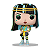 Funko Pop! Retro Toys Monster High Cleo De Nile 117 - Imagem 2