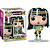 Funko Pop! Retro Toys Monster High Cleo De Nile 117 - Imagem 1