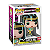 Funko Pop! Retro Toys Monster High Cleo De Nile 117 - Imagem 3
